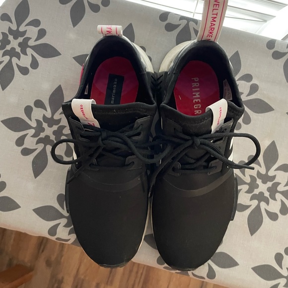 ADIDAS - Picture 3 of 8